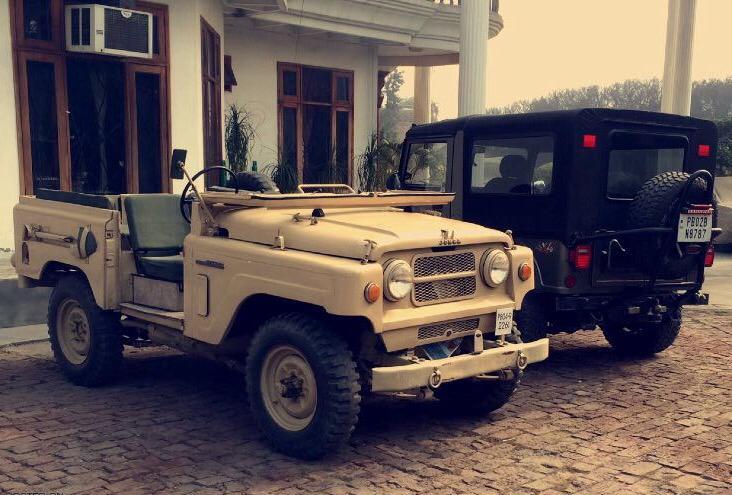 ImageUploadedByTeamBHP1427388403.351171