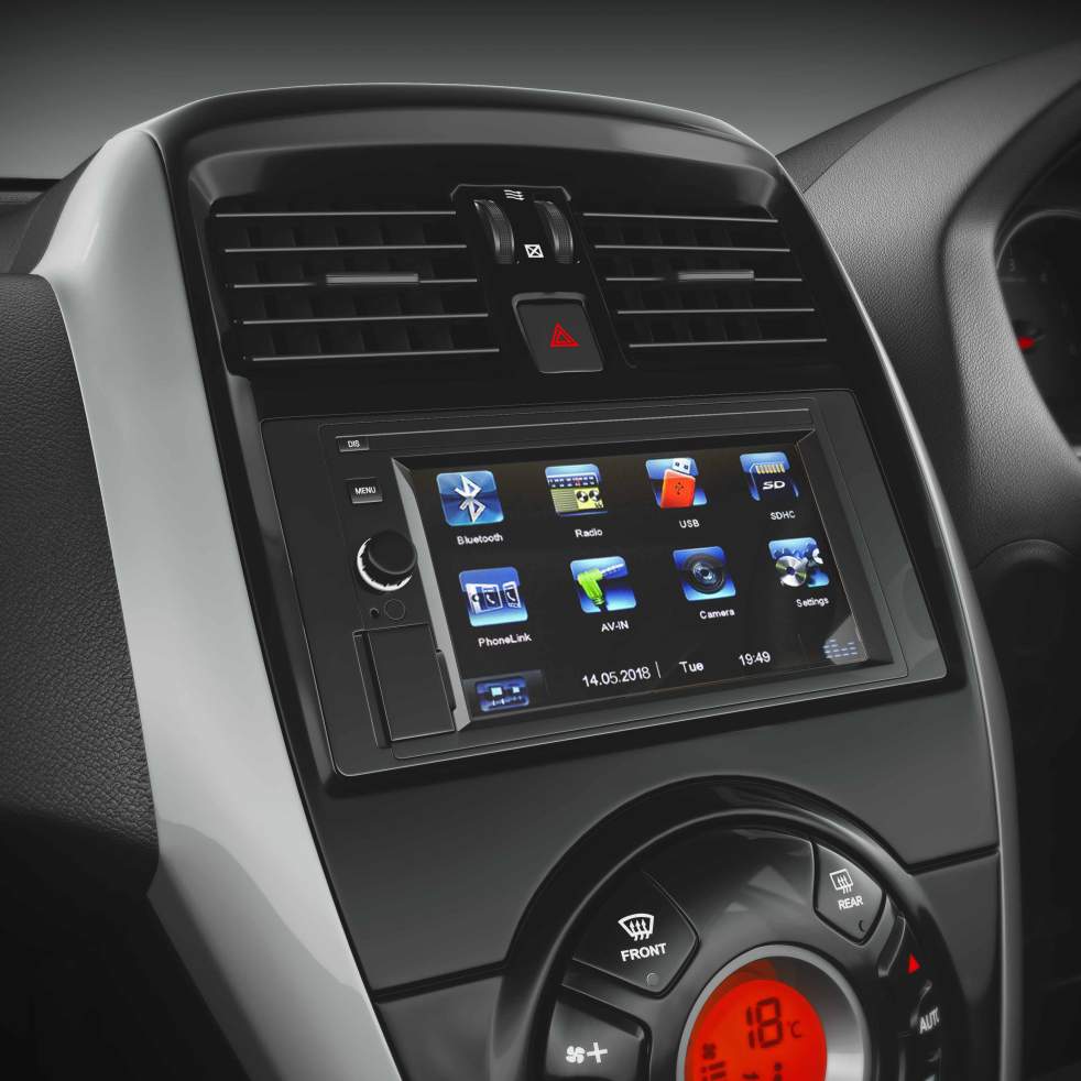 AR-AM-Sunny-music-system-shot