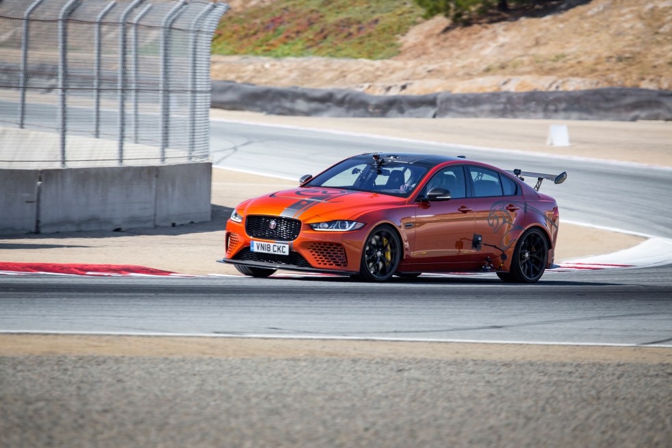 XE SV P8 at Laguna Seca 1803_leadimage