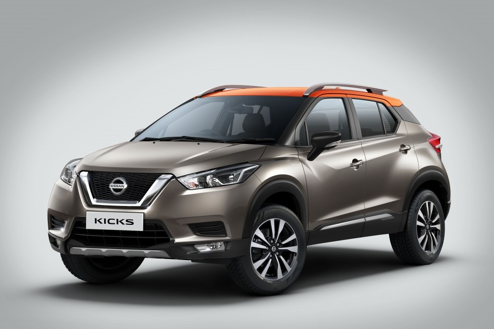 Nissan_Kicks_Front