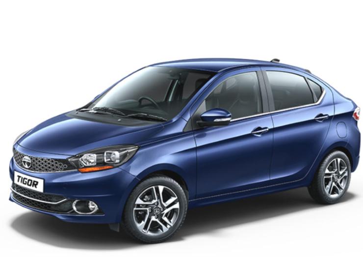 Tata-Tigor-Facelift