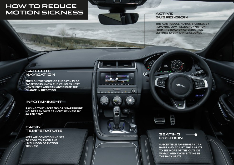 Jaguar_interior copy