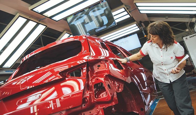 10m vehicles at Martorell 131218