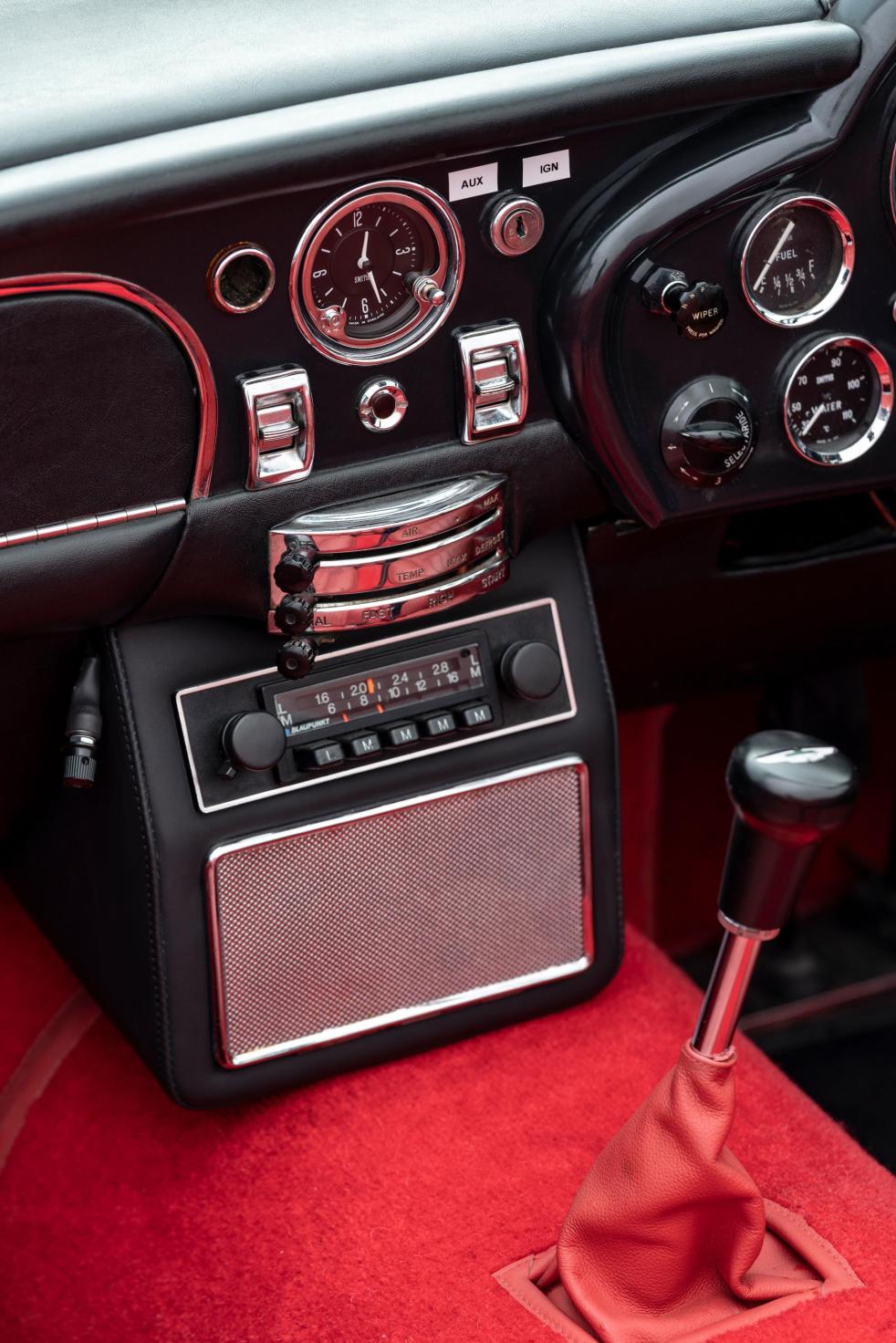 1652020_Heritage EV Concept (4)