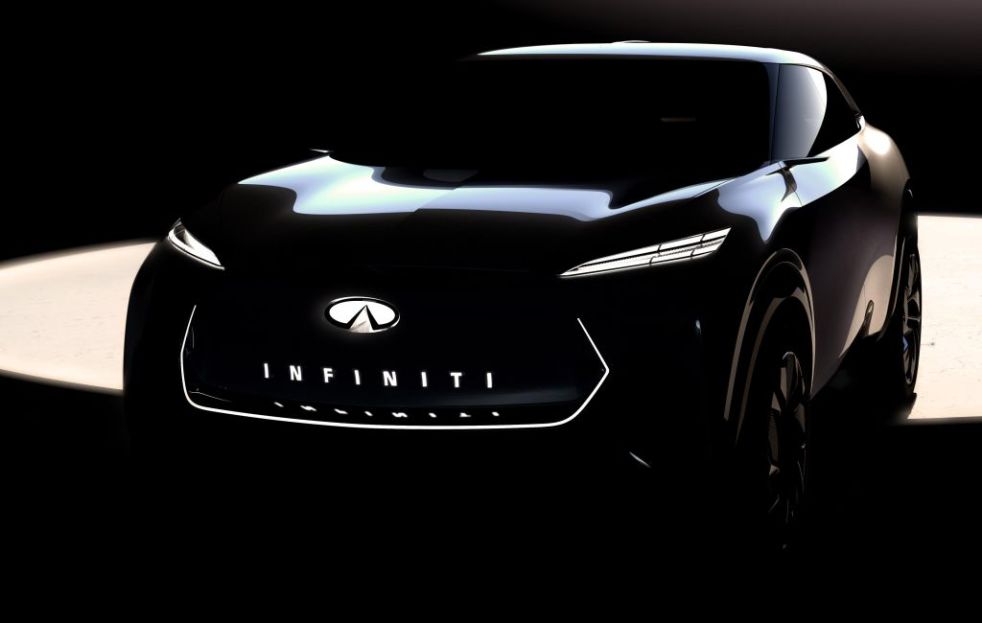 INFINITI-previews-future-fully-electric-crossover-source