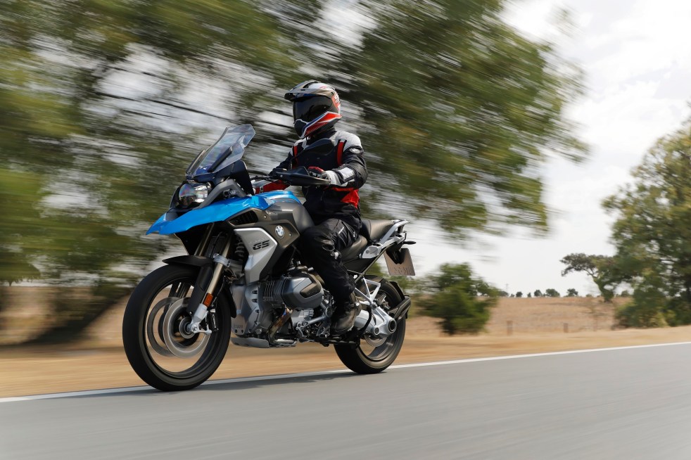 the all-new bmw r 1250 gs (2)
