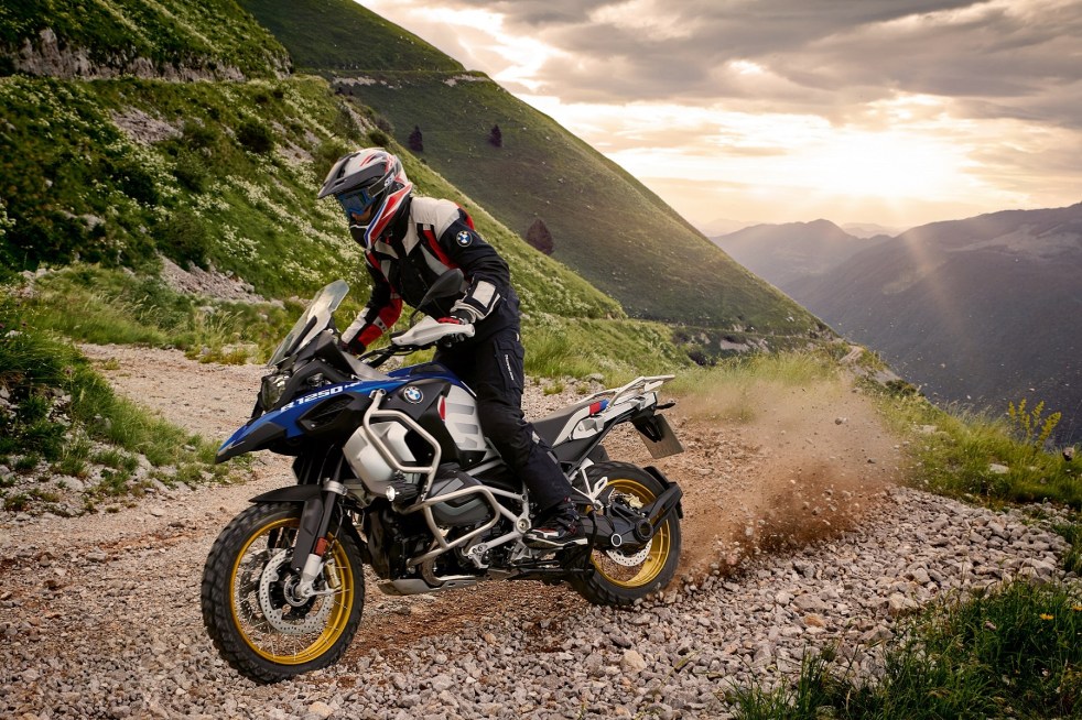 the all-new bmw r 1250 gs adventure (2)