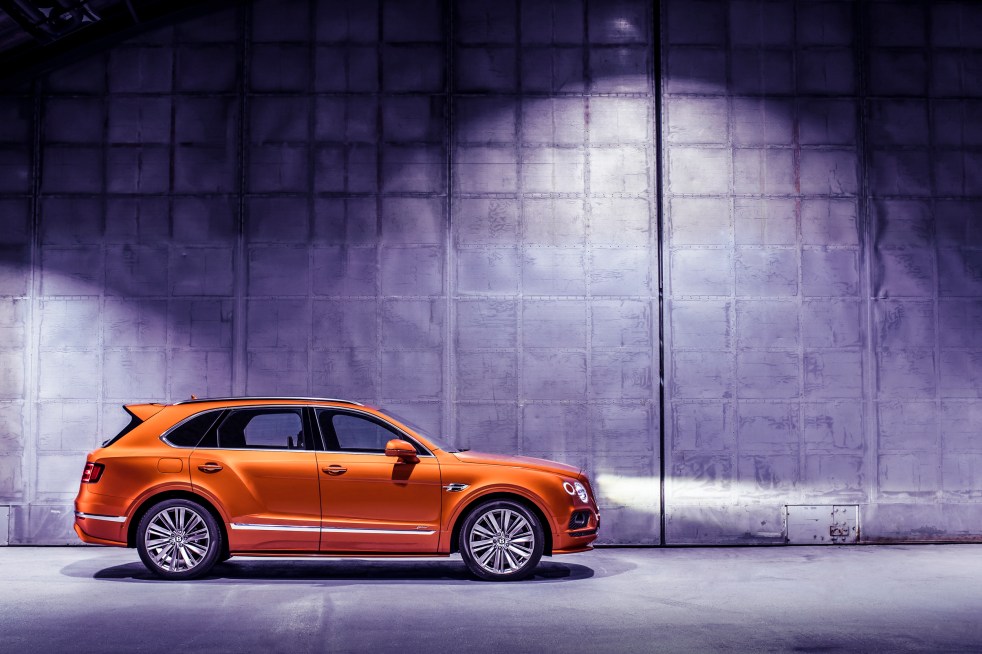 Bentayga Speed 1 Hero resize