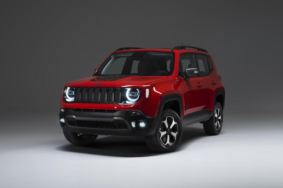1686054_Jeep Renegade Plug-in Hybrid (12)