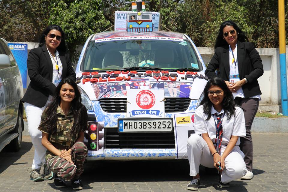 31522064_2050415601893772_3420513603801841664_n