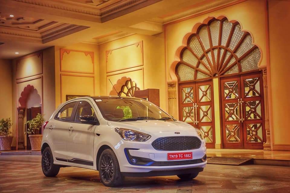 FB_IMG_1552720293089