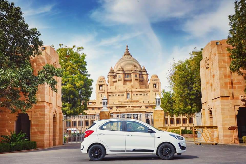 FB_IMG_1552833902583