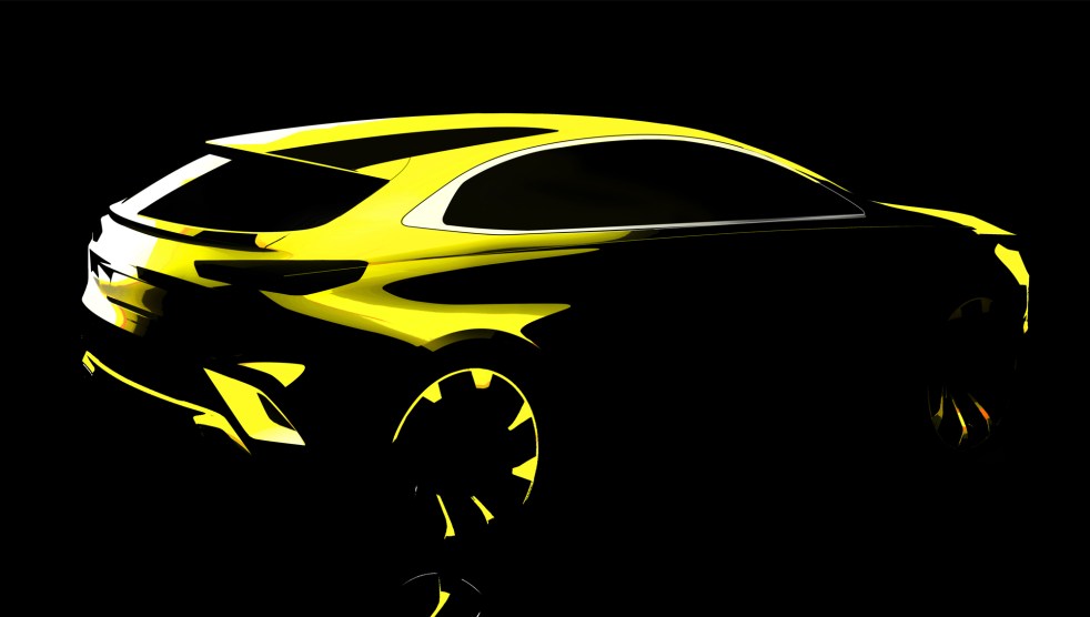 kia_pressrelease_2019_PRESS-HIGHRES_KiaCeedCUV-sketch