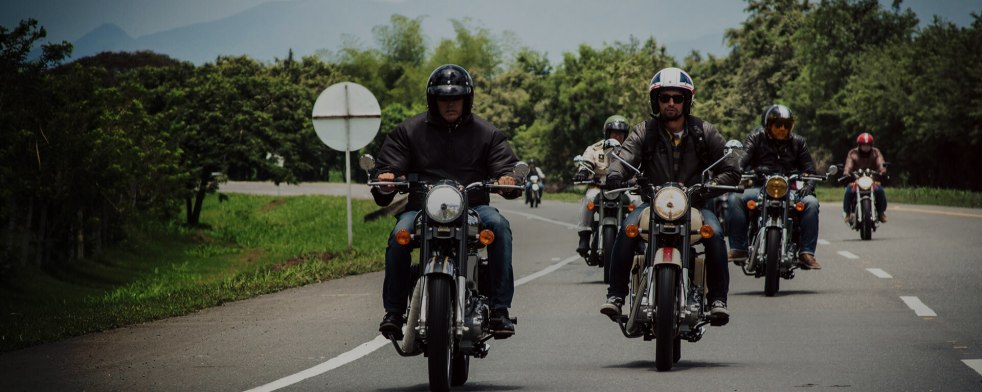 Royal-Enfield-One-Ride