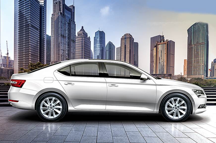 Skoda-Superb-Corporate-2019