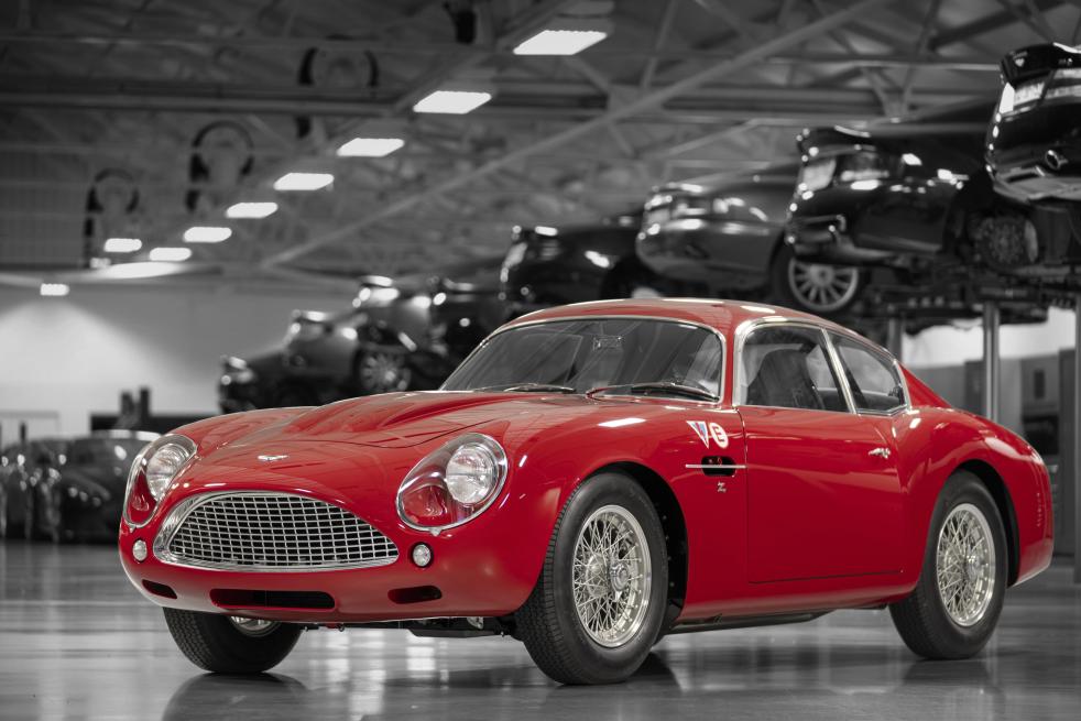1741494_Aston Martin DB4 GT Zagato Continuation (1)