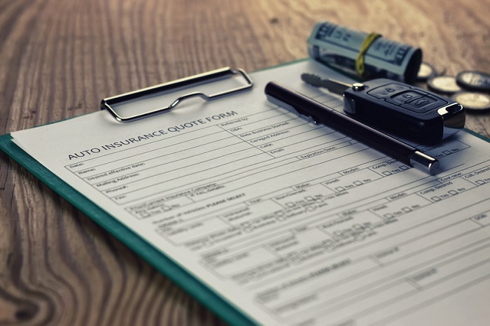 Auto_Insurance_Quote_Form