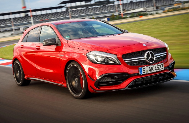 mercedes-benz-a-class-2016-L