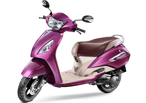 TVS-Jupiter-MillionR-Special-Edition-L