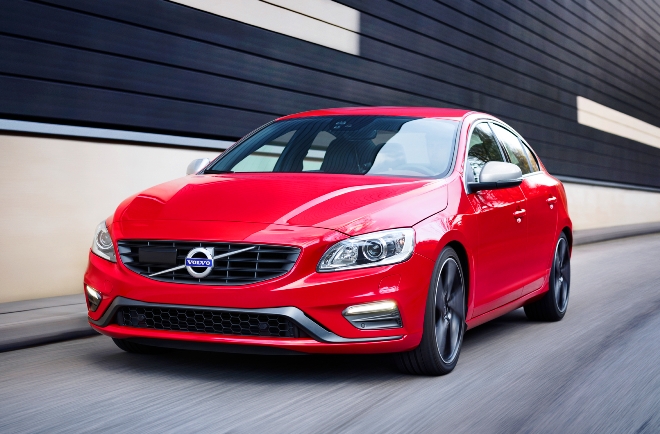 Volvo-S60-T6-L