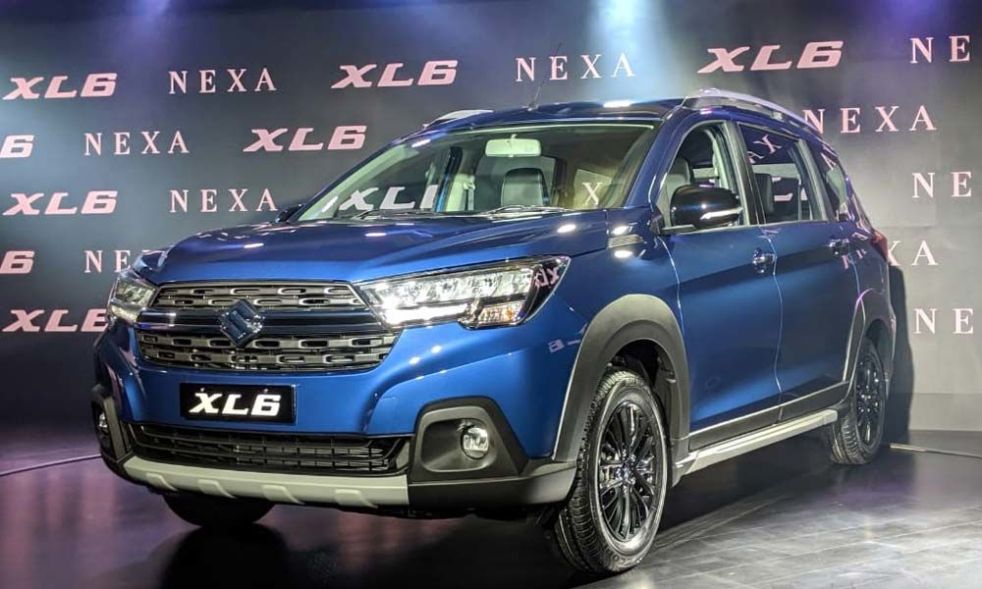 maruti-suzuki-xl6