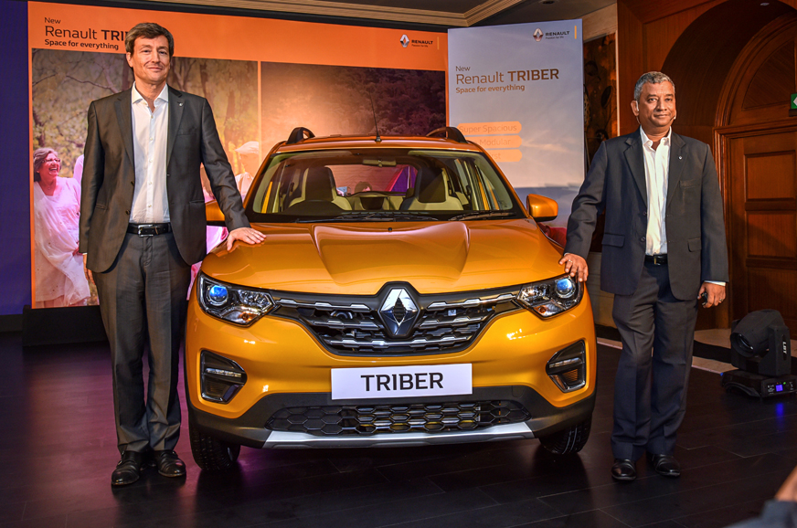 Renault-Triber-launched