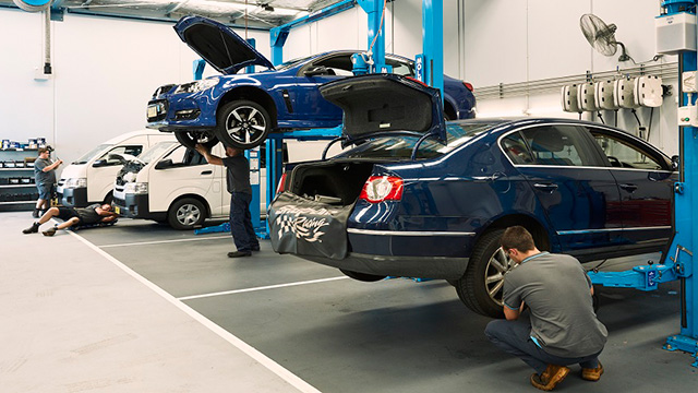 car-servicing-inside-workshop