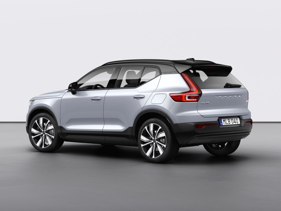 XC40 Recharge (3)
