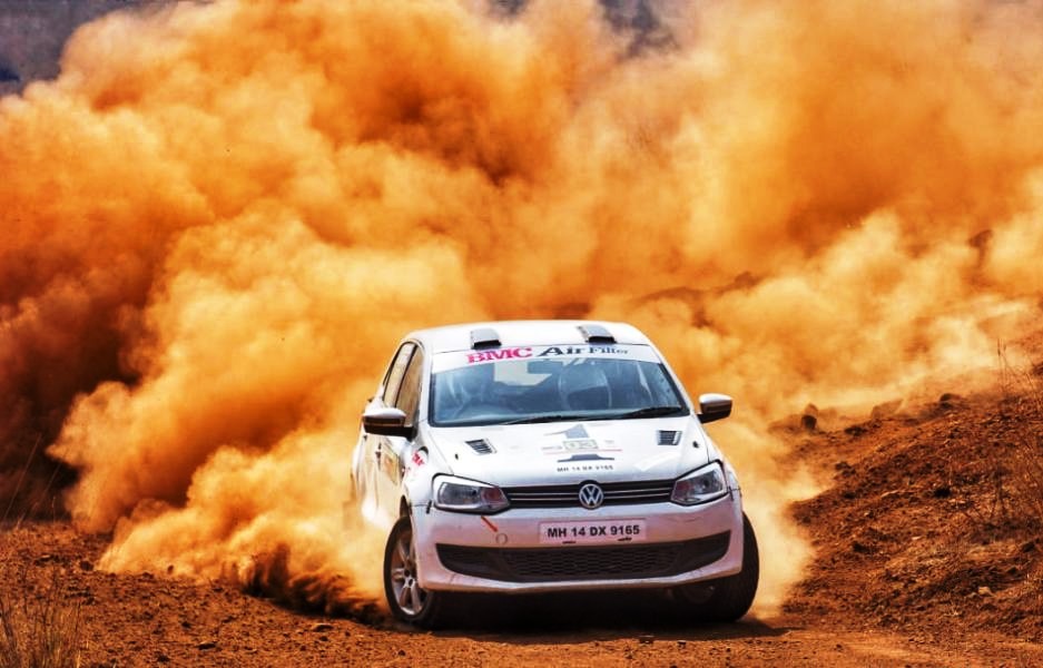 Sprint-de-Bengaluru-2019-1