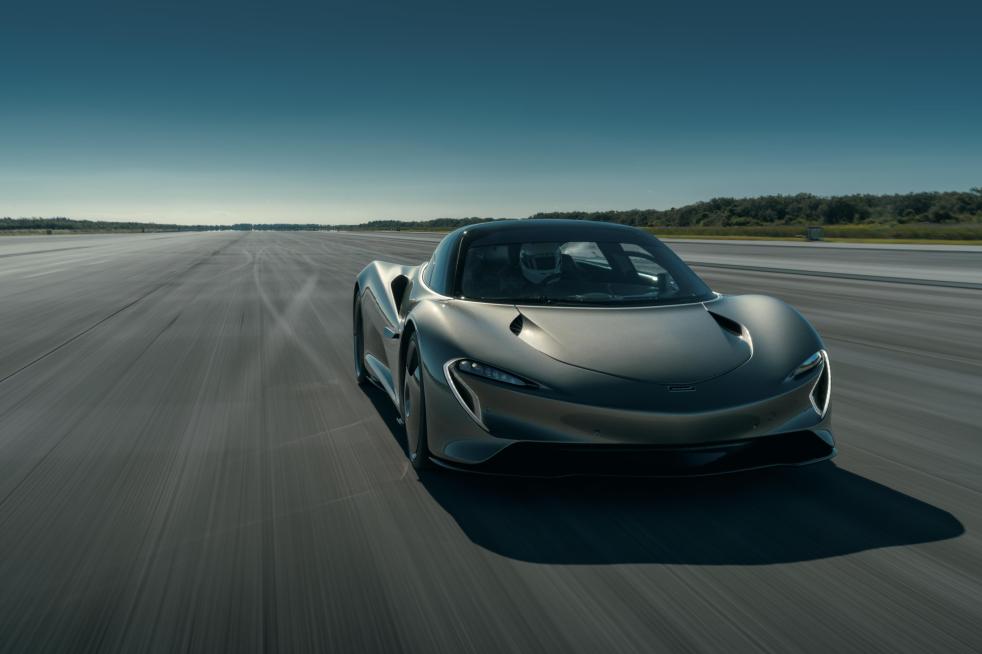 1838810_McLaren Speedtail concludes high-speed testing_07