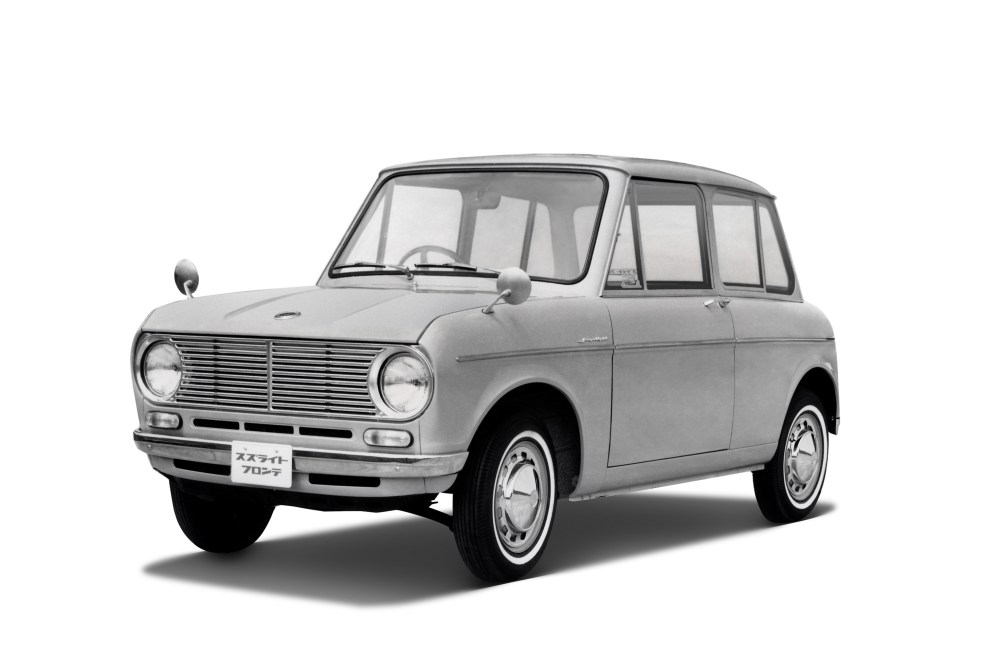 17435_02 Suzuki early years 01