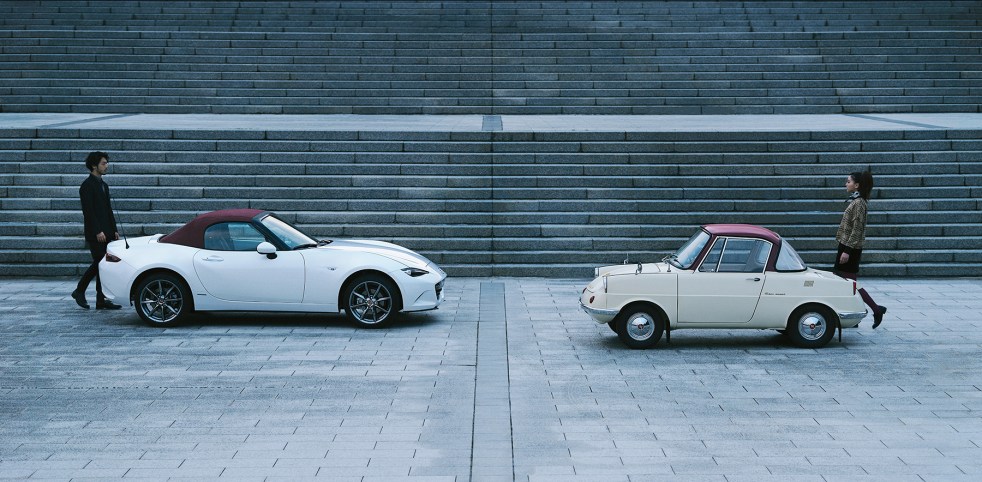 bg-100th-anniversary.ts.2003020049310000