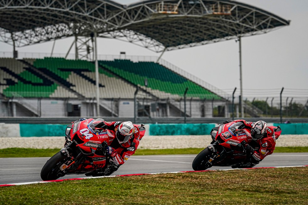 _A924346_UC169441_High