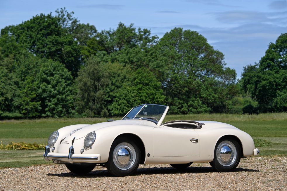 1953Porsche356AmericaRoadstercarphoto14(1)