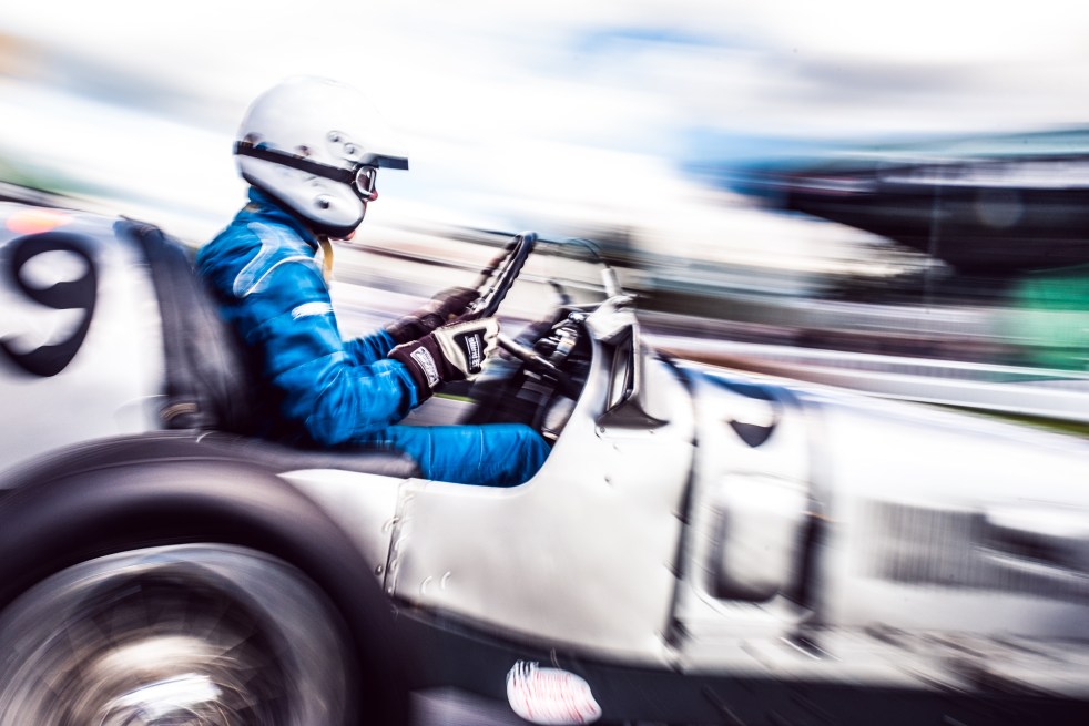 GoodwoodSpeedweek(2)