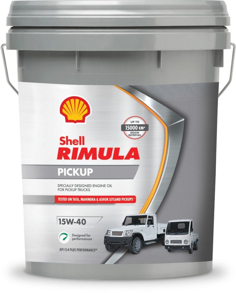 Huyman Performance Shell Shell Lubricants Launches A Range Of High-Performance Automotive ...